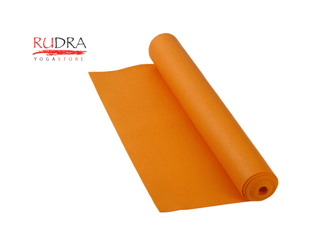 Manduka Pro yoga mat, 6mm – RUDRA yoga & healthy food