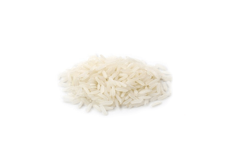 Basmati rīsi, 2kg