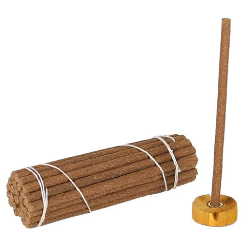 Tibetan Sandalwood, 30gab.