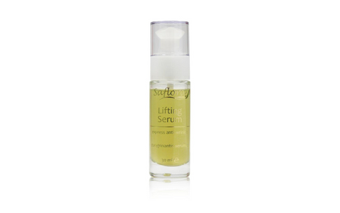 Anti age serums, 30ml