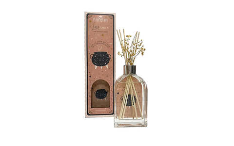 Aromātu difuzors Love Potion, 150ml