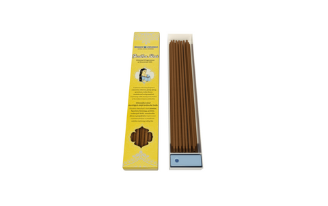 JODHA BAI incense sticks, 24 pcs.