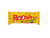 Roo'Bar Makas - dzērveņu batoniņš, BIO 30g