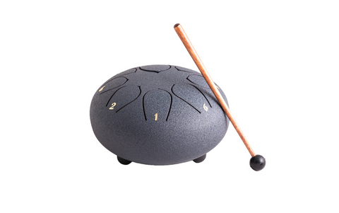 Zvanga (diam. apm. 15cm)
