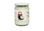 Coconut oil (Annam), 500ml
