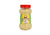 Garlic and ginger paste for Anna, 200g