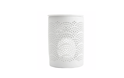 Aromlampiņa (dots)