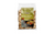 Plant protein nuggets BIO, 150g