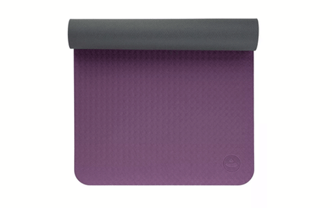 Yoga mat Flow, 5mm