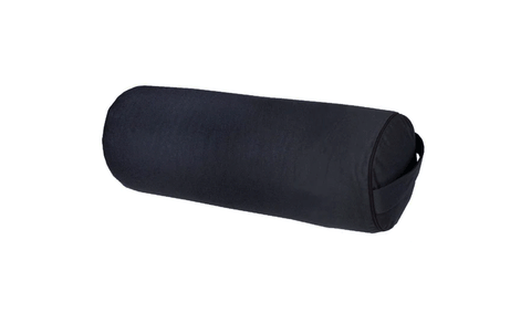 Bolster for yoga classes (various colors)