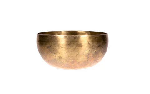 Dziedošā bļoda NY (diam. apm. 28cm)