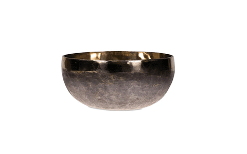 Dziedošā bļoda IB (diam. apm. 16cm)