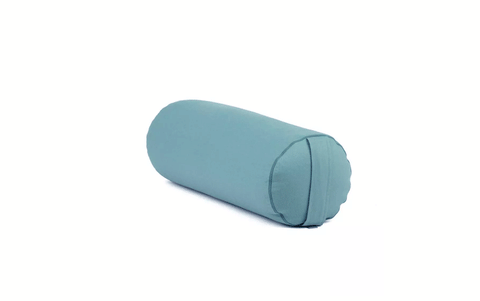 Bolsteris (Mini) jogas nodarbībām