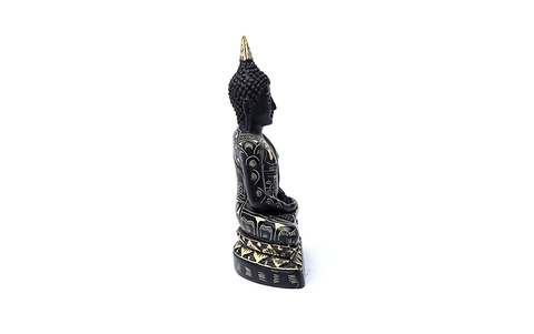 Buda, 17 cm