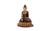 Buddha, 12 cm