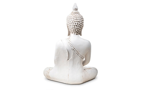 Buda, 27 cm