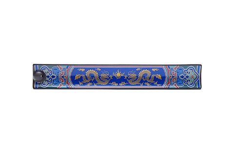 Incense holder - Dragon