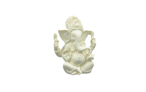 Ganesha, 11 cm
