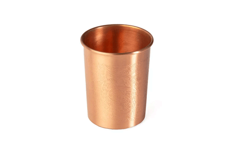 Glāze (varš), 250ml