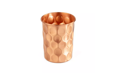 Glāze (varš), 250ml