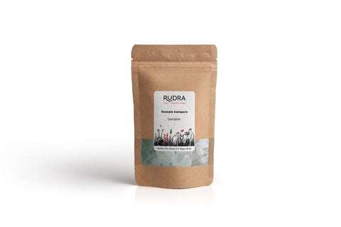 Kampars, 30g