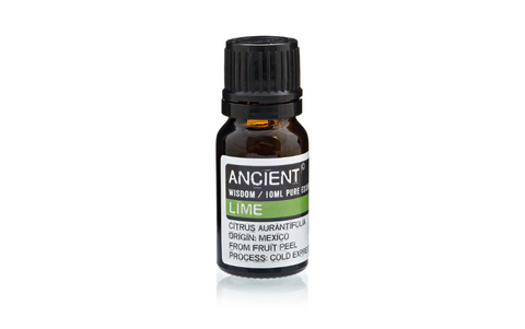 Laima ēteriskā eļļa (AW), 10ml