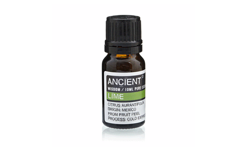 Laims ēteriskā eļļa (AW), 10ml