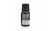 Myrtle essential oil (AW), 10ml
