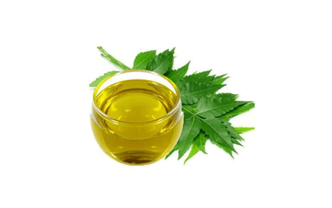 Nīma eļļa (Neem Oil) Annam, 250ml