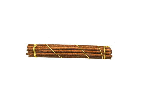 Protection incense sticks (For Protection)