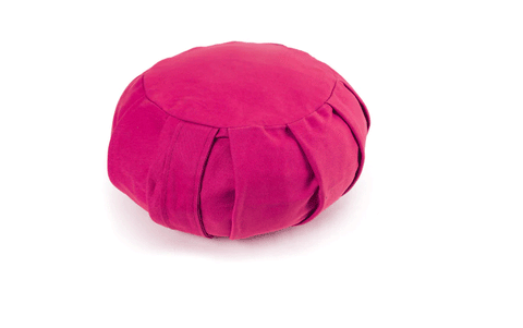 Pillow for meditation (various colors)