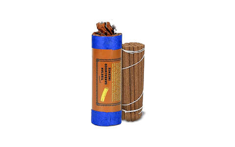 Tibetan Sandalwood, 30gab.