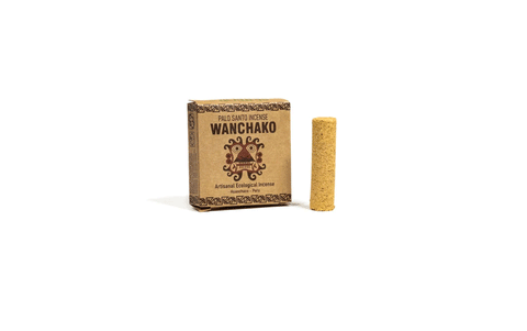 Palo Santo