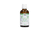 Stevia syrup (Stevia Syrop), 50ml