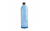Ūdens pudele (stikls), 1.2L
