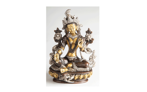 Tara, 14cm