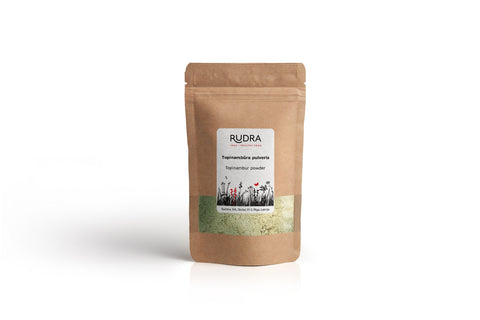 Topinambūra pulveris, 100g