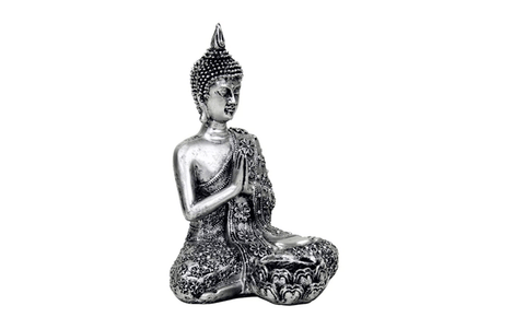 Buda, 20cm