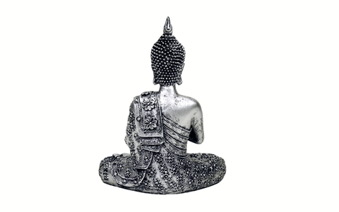Buda, 20cm
