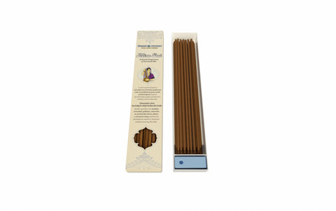MIRA BAI incense sticks, 24 pcs.