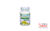 Amalaki Rasayan (PA), 60 capsules