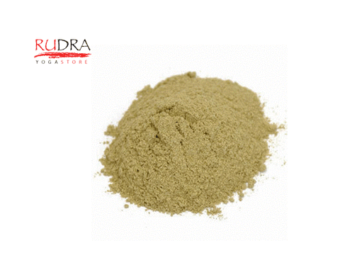 Malts fenhelis (Soonf powder), 50g