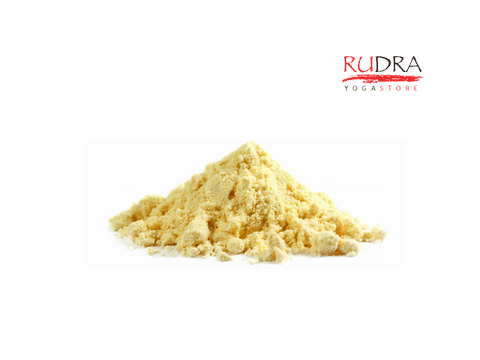 Zirņu milti, 1kg