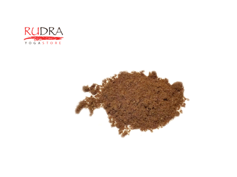 Jeera powder (ground cumin), 100g *