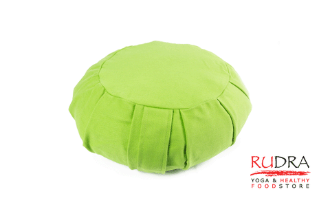 Pillow for meditation (various colors)