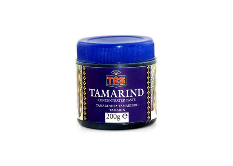 Tamarinda pasta (koncentrāts), 400g