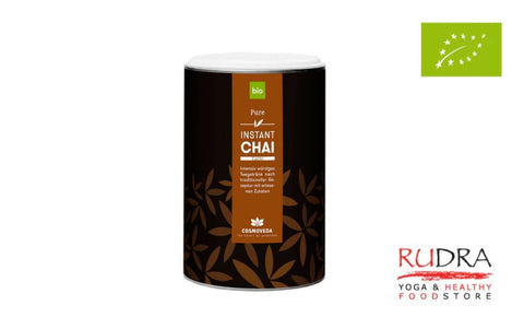Chai Latte drink, 180g