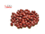 Beans (Red Chowri; Cow Peas), 500g