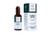 Sandalwood oil for dry skin, 100ml (HD)
