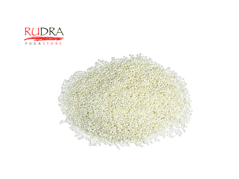 Tapiokas pērles, 500g